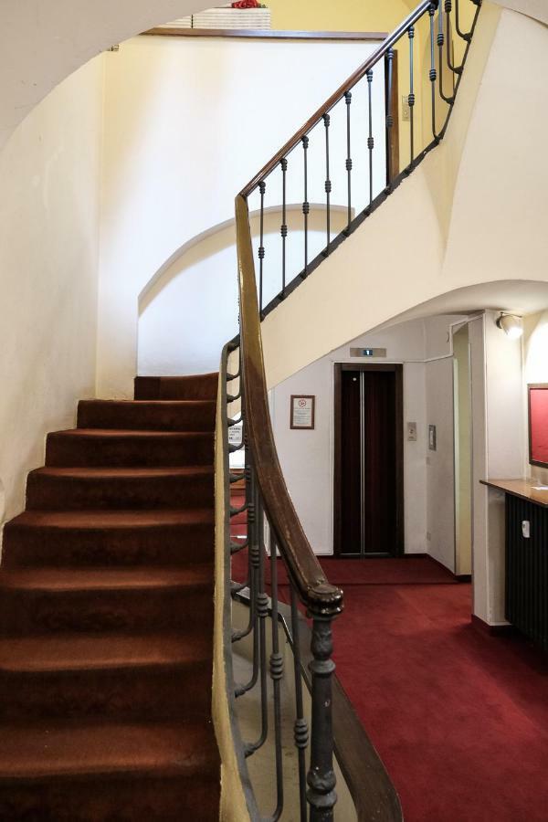 Suite San Domenico Τορίνο Εξωτερικό φωτογραφία