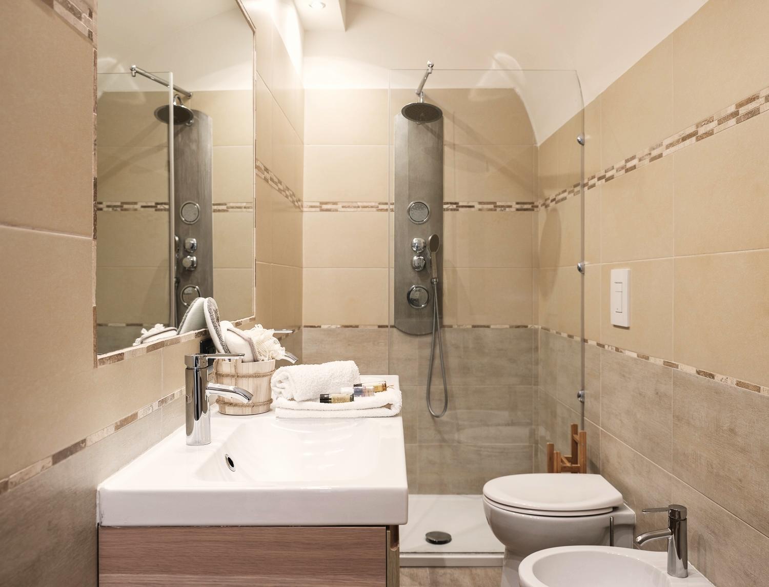 Suite San Domenico Τορίνο Εξωτερικό φωτογραφία