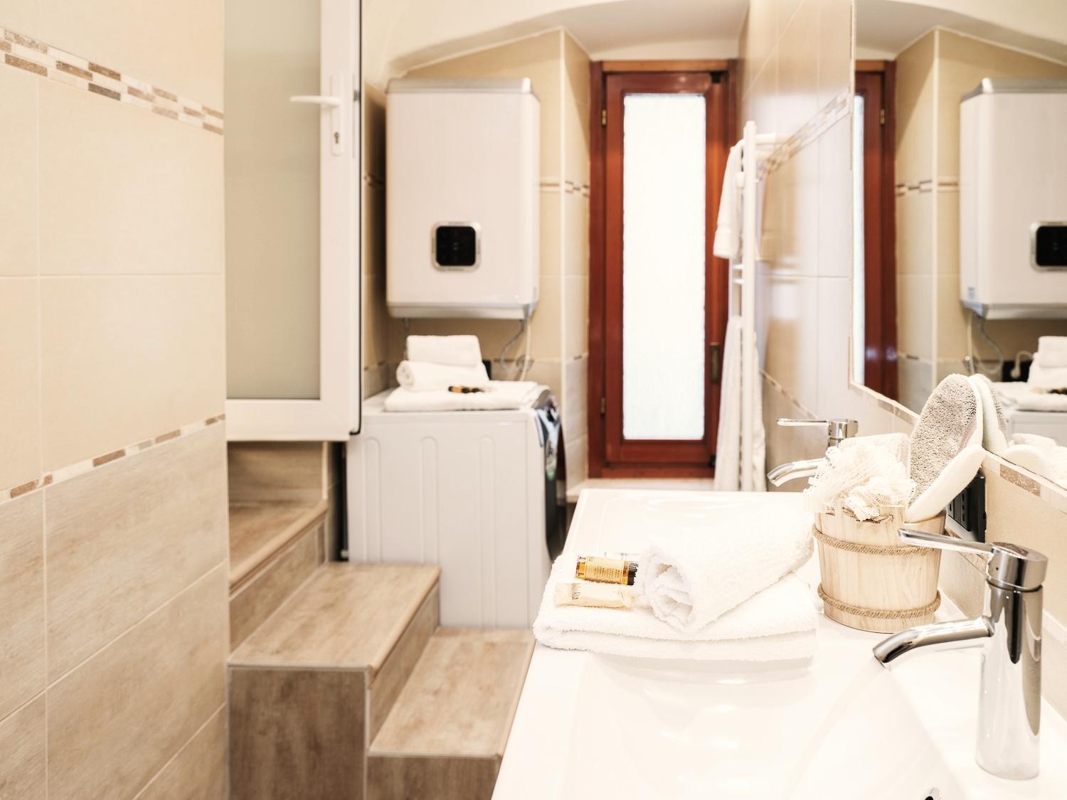 Suite San Domenico Τορίνο Εξωτερικό φωτογραφία