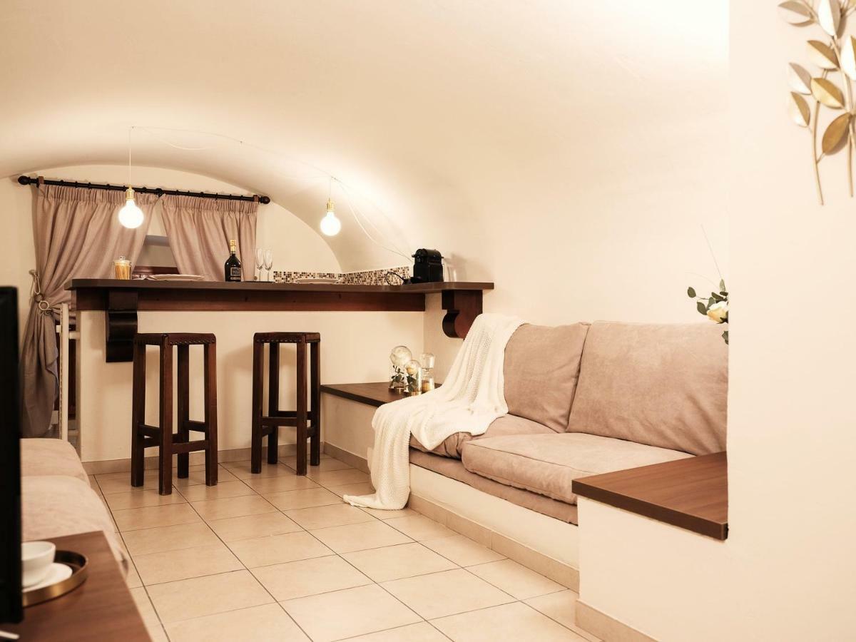 Suite San Domenico Τορίνο Εξωτερικό φωτογραφία